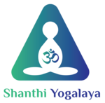 shanthiyogalaya.com