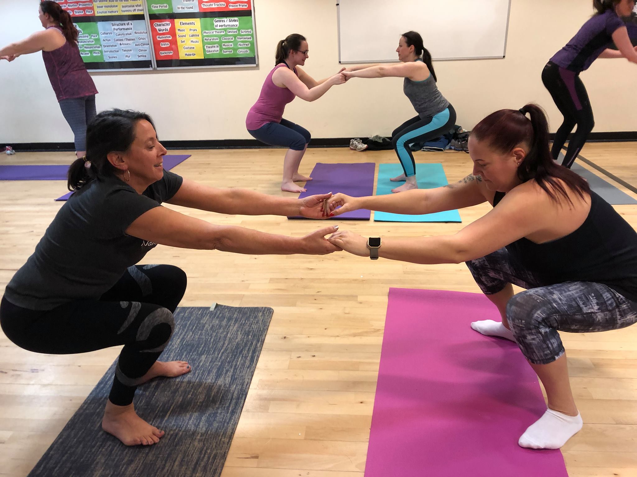 52364107_1858604524271202_3785782477629423616_o