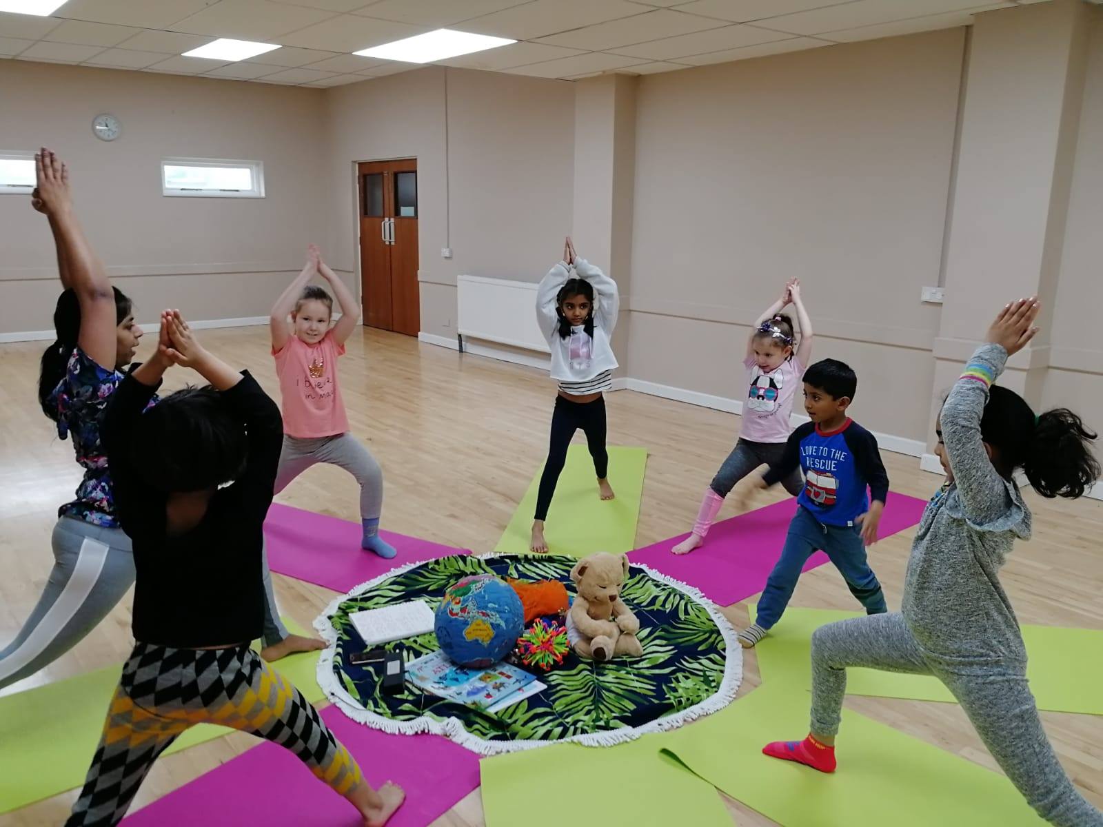 53574768_1878325755632412_7353264094159306752_o